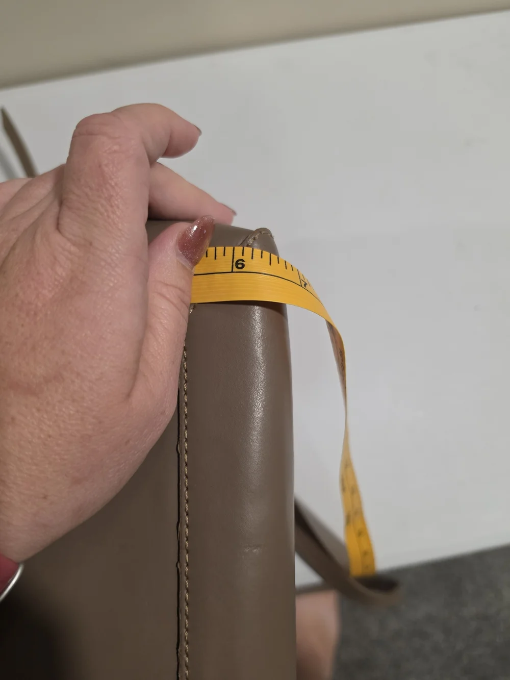 Belt Bag